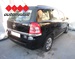 OPEL ZAFIRA 1.6 16V