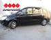OPEL ZAFIRA 1.6 16V
