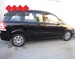 OPEL ZAFIRA 1.6 16V