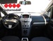 OPEL ZAFIRA 1.6 16V