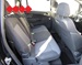 OPEL ZAFIRA 1.6 16V
