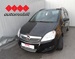 OPEL ZAFIRA 1,6 16V