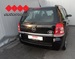 OPEL ZAFIRA 1,6 16V