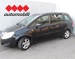 OPEL ZAFIRA 1,6 16V