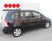 OPEL ZAFIRA 1,6 16V