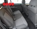 OPEL ZAFIRA 1,6 16V