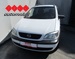 OPEL ZAFIRA 1,6 16V
