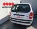 OPEL ZAFIRA 1,6 16V
