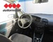 OPEL ZAFIRA 1,6 16V