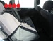 OPEL ZAFIRA 1,6 16V