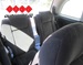 OPEL ZAFIRA 1,6 16V