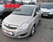 OPEL 1,6 16V 1,6 16V