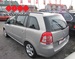 OPEL 1,6 16V 1,6 16V
