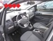 OPEL 1,6 16V 1,6 16V