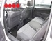 OPEL 1,6 16V 1,6 16V