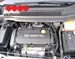 OPEL 1,6 16V 1,6 16V