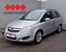 OPEL ZAFIRA 1.6 16V+LPG
