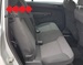 OPEL ZAFIRA 1.6 16V+LPG