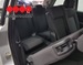 OPEL ZAFIRA 1.6 16V+LPG