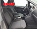 OPEL ZAFIRA 1.6 16V+LPG