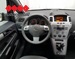 OPEL ZAFIRA 1.6 16V+LPG