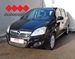 OPEL ZAFIRA 1.6 ESSENTIA