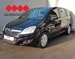 OPEL ZAFIRA 1.6 ESSENTIA