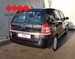 OPEL ZAFIRA 1.6 ESSENTIA