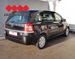 OPEL ZAFIRA 1.6 ESSENTIA