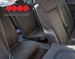 OPEL ZAFIRA 1.6 ESSENTIA