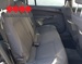 OPEL ZAFIRA 1.6 ESSENTIA