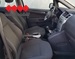 OPEL ZAFIRA 1.6 ESSENTIA