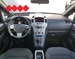 OPEL ZAFIRA 1.6 ESSENTIA