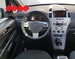 OPEL ZAFIRA 1.6 ESSENTIA