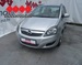 OPEL ZAFIRA 1,7 CDTI