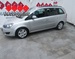 OPEL ZAFIRA 1,7 CDTI