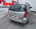 OPEL ZAFIRA 1,7 CDTI