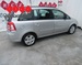 OPEL ZAFIRA 1,7 CDTI