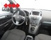 OPEL ZAFIRA 1,7 CDTI