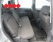 OPEL ZAFIRA 1,7 CDTI