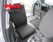 OPEL ZAFIRA 1,7 CDTI