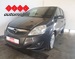 OPEL ZAFIRA 1.8