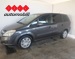 OPEL ZAFIRA 1.8