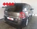 OPEL ZAFIRA 1.8