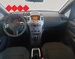 OPEL ZAFIRA 1.8