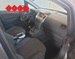OPEL ZAFIRA 1.8