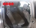 OPEL ZAFIRA 1.8