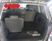 OPEL ZAFIRA 1.8