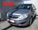 OPEL ZAFIRA 1,9 CDTI