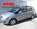 OPEL ZAFIRA 1,9 CDTI
